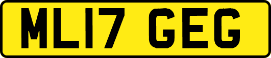 ML17GEG