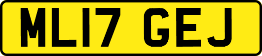ML17GEJ