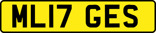 ML17GES