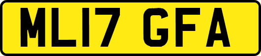 ML17GFA