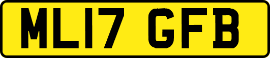 ML17GFB