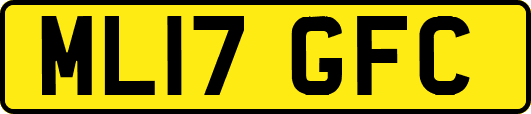 ML17GFC