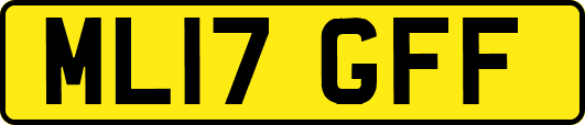ML17GFF