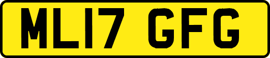 ML17GFG