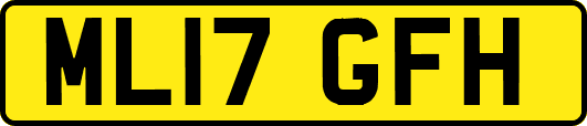ML17GFH