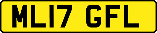 ML17GFL
