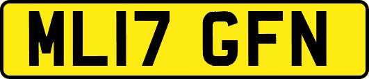 ML17GFN