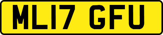 ML17GFU
