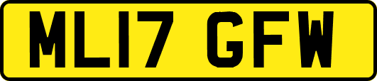 ML17GFW