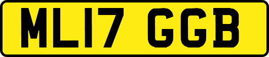 ML17GGB