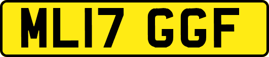 ML17GGF