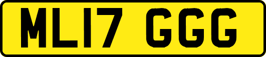 ML17GGG