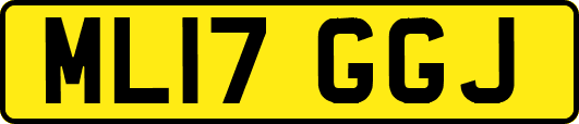 ML17GGJ