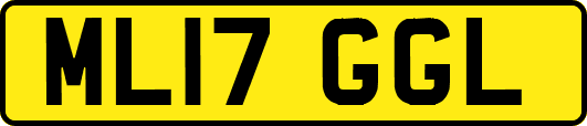 ML17GGL