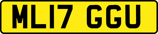 ML17GGU