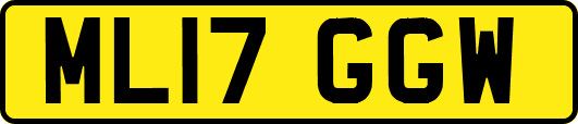 ML17GGW