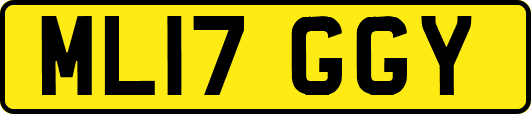 ML17GGY