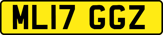 ML17GGZ
