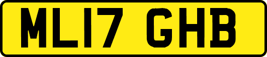 ML17GHB