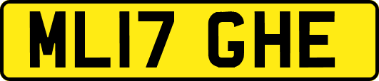 ML17GHE