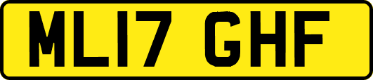 ML17GHF