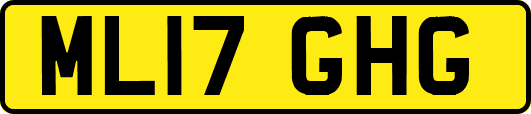 ML17GHG