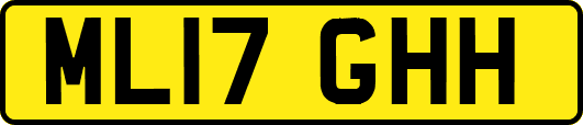 ML17GHH