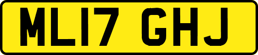 ML17GHJ