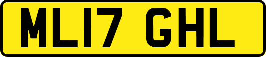 ML17GHL