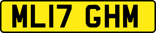 ML17GHM