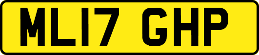 ML17GHP