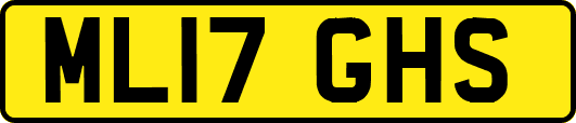ML17GHS