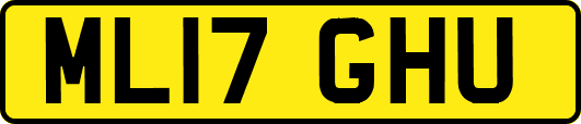 ML17GHU
