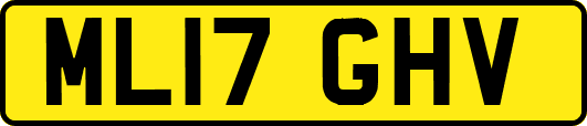 ML17GHV