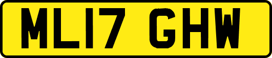 ML17GHW
