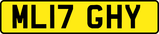 ML17GHY