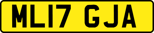 ML17GJA