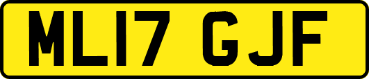ML17GJF