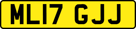 ML17GJJ