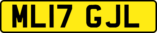 ML17GJL