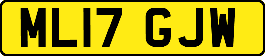 ML17GJW