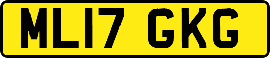 ML17GKG