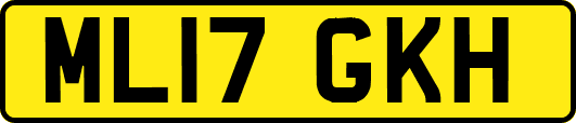 ML17GKH