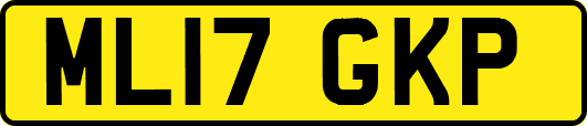 ML17GKP