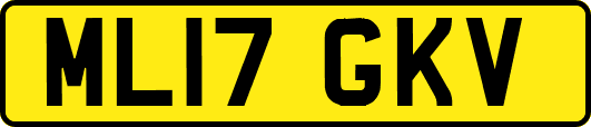 ML17GKV