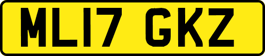 ML17GKZ