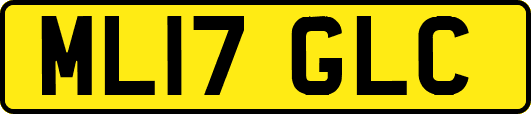 ML17GLC