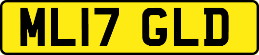 ML17GLD