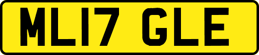 ML17GLE