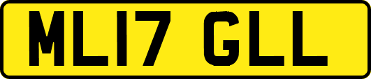 ML17GLL